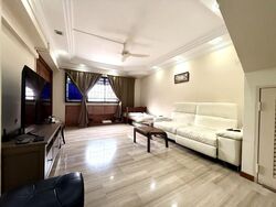 Blk 603 Elias View (Pasir Ris), HDB Executive #516984511
